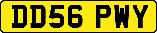 DD56PWY