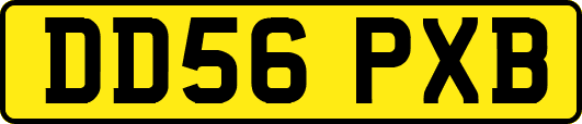 DD56PXB