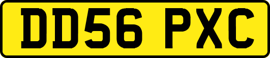 DD56PXC