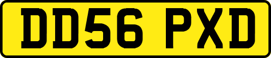 DD56PXD