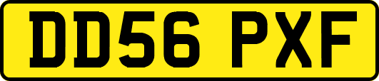 DD56PXF