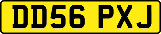 DD56PXJ