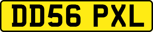 DD56PXL