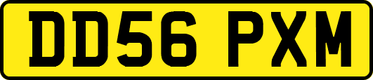 DD56PXM