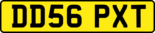 DD56PXT