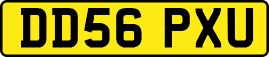 DD56PXU