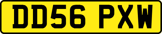 DD56PXW
