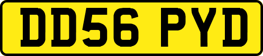 DD56PYD