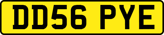 DD56PYE