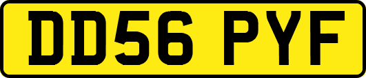 DD56PYF