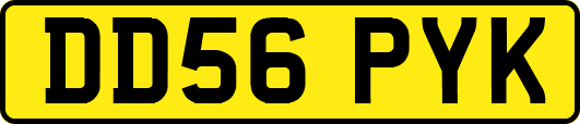 DD56PYK