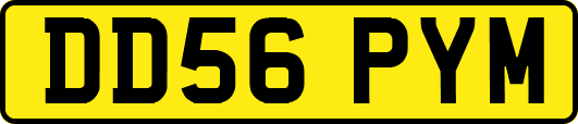 DD56PYM