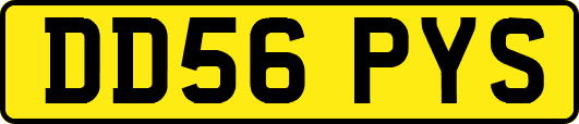 DD56PYS