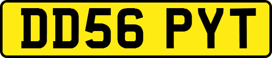 DD56PYT