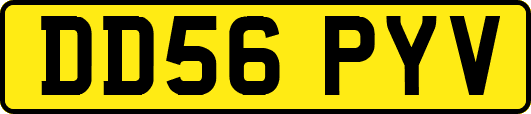 DD56PYV