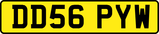 DD56PYW