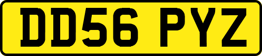 DD56PYZ