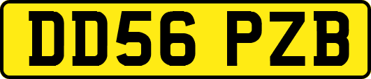 DD56PZB