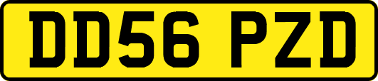DD56PZD
