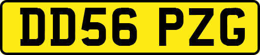 DD56PZG