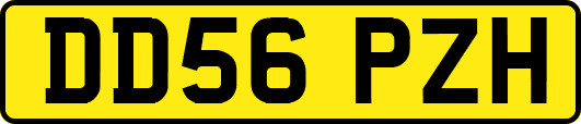 DD56PZH