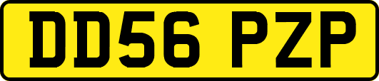 DD56PZP