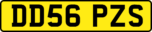 DD56PZS