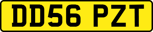 DD56PZT