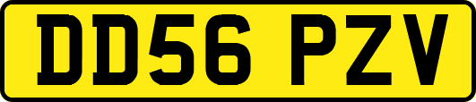 DD56PZV