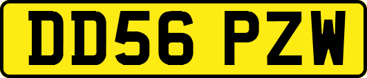 DD56PZW
