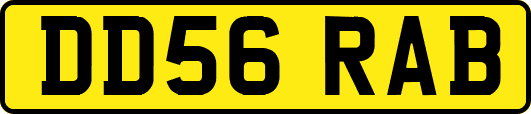 DD56RAB