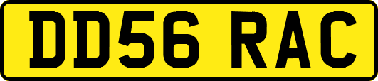 DD56RAC