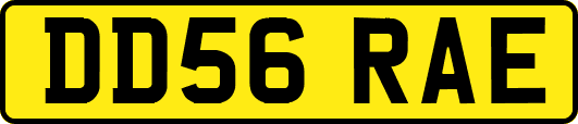 DD56RAE