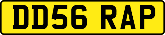 DD56RAP