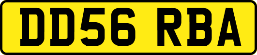DD56RBA