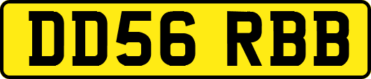DD56RBB