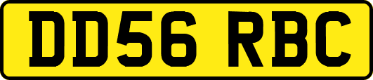DD56RBC