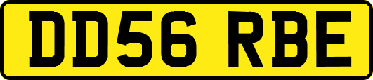 DD56RBE