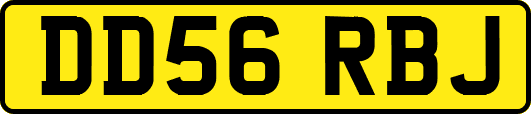 DD56RBJ