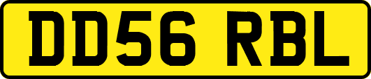 DD56RBL