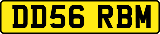 DD56RBM