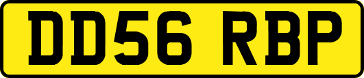DD56RBP