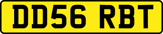 DD56RBT