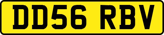 DD56RBV