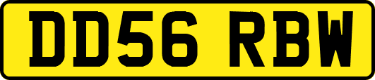 DD56RBW