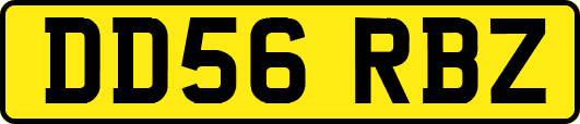 DD56RBZ