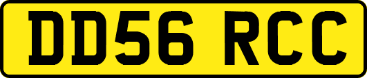 DD56RCC