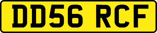 DD56RCF