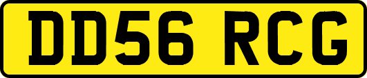 DD56RCG