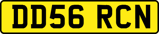 DD56RCN